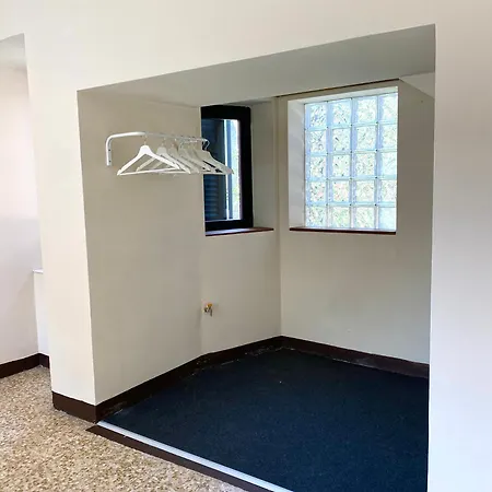 Apartment La Corte Sul - Laura Ameno