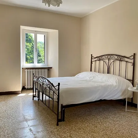 Apartment La Corte Sul - Laura