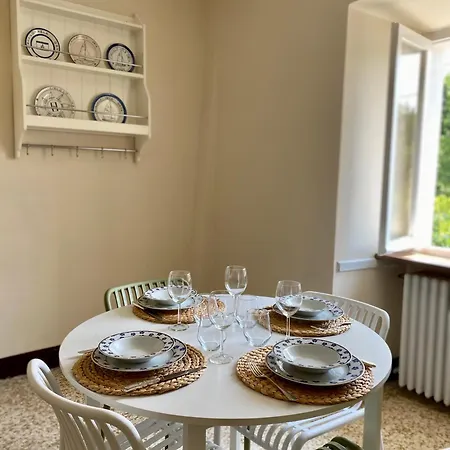 La Corte Sul - Laura 阿米诺