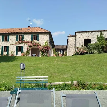 La Corte Sul - Laura 阿米诺